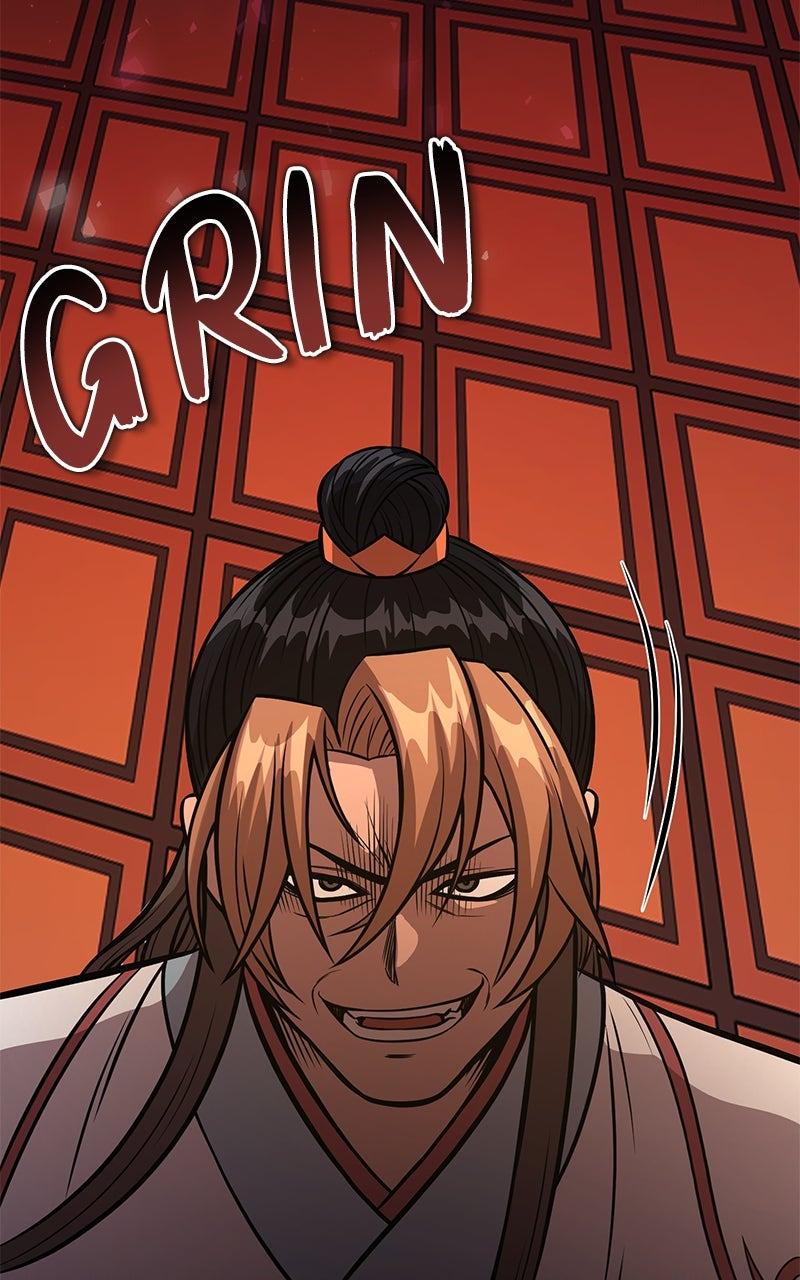 The Demon Faction's Return Chap 52 - Next Chap 53