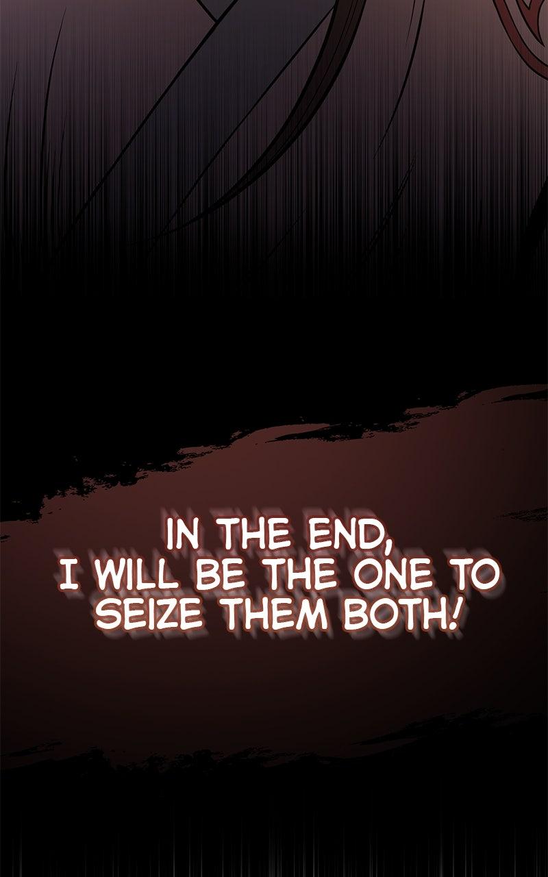 The Demon Faction's Return Chap 52 - Next Chap 53