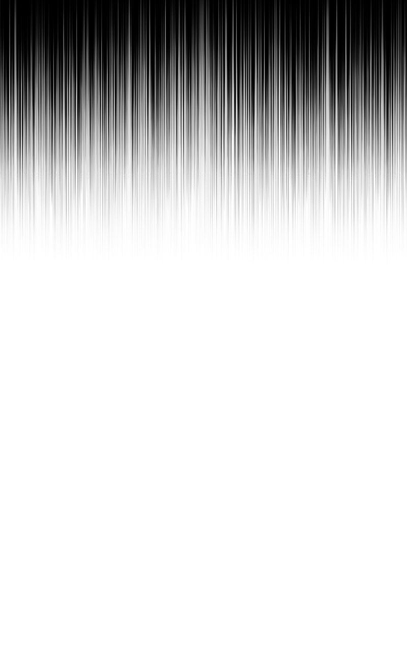 The Demon Faction's Return Chap 52 - Next Chap 53