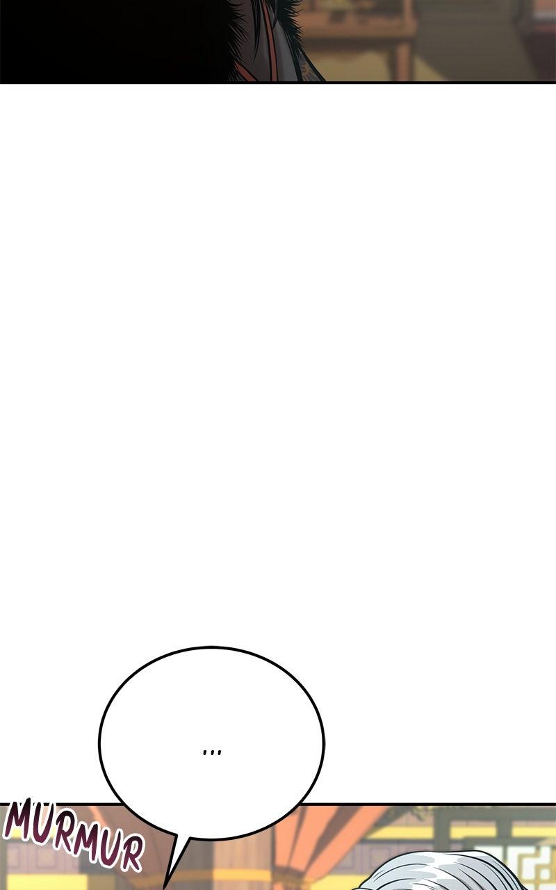 The Demon Faction's Return Chap 52 - Next Chap 53