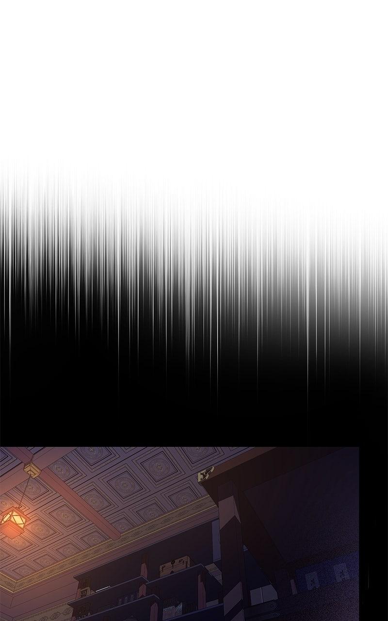 The Demon Faction's Return Chap 52 - Next Chap 53