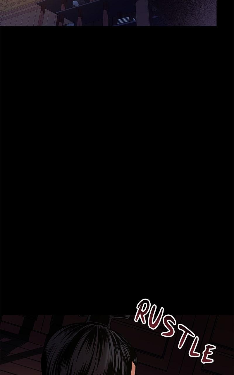 The Demon Faction's Return Chap 52 - Next Chap 53