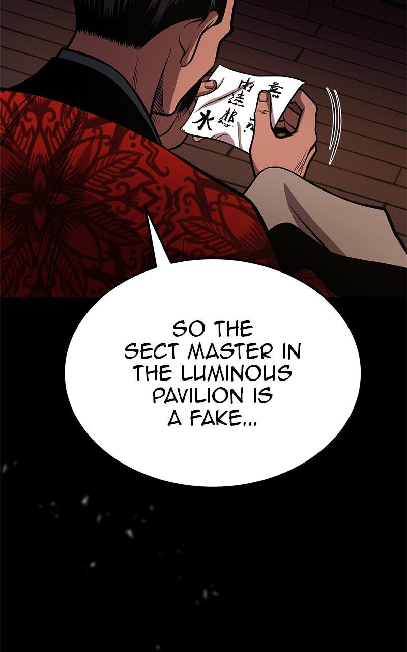 The Demon Faction's Return Chap 52 - Next Chap 53