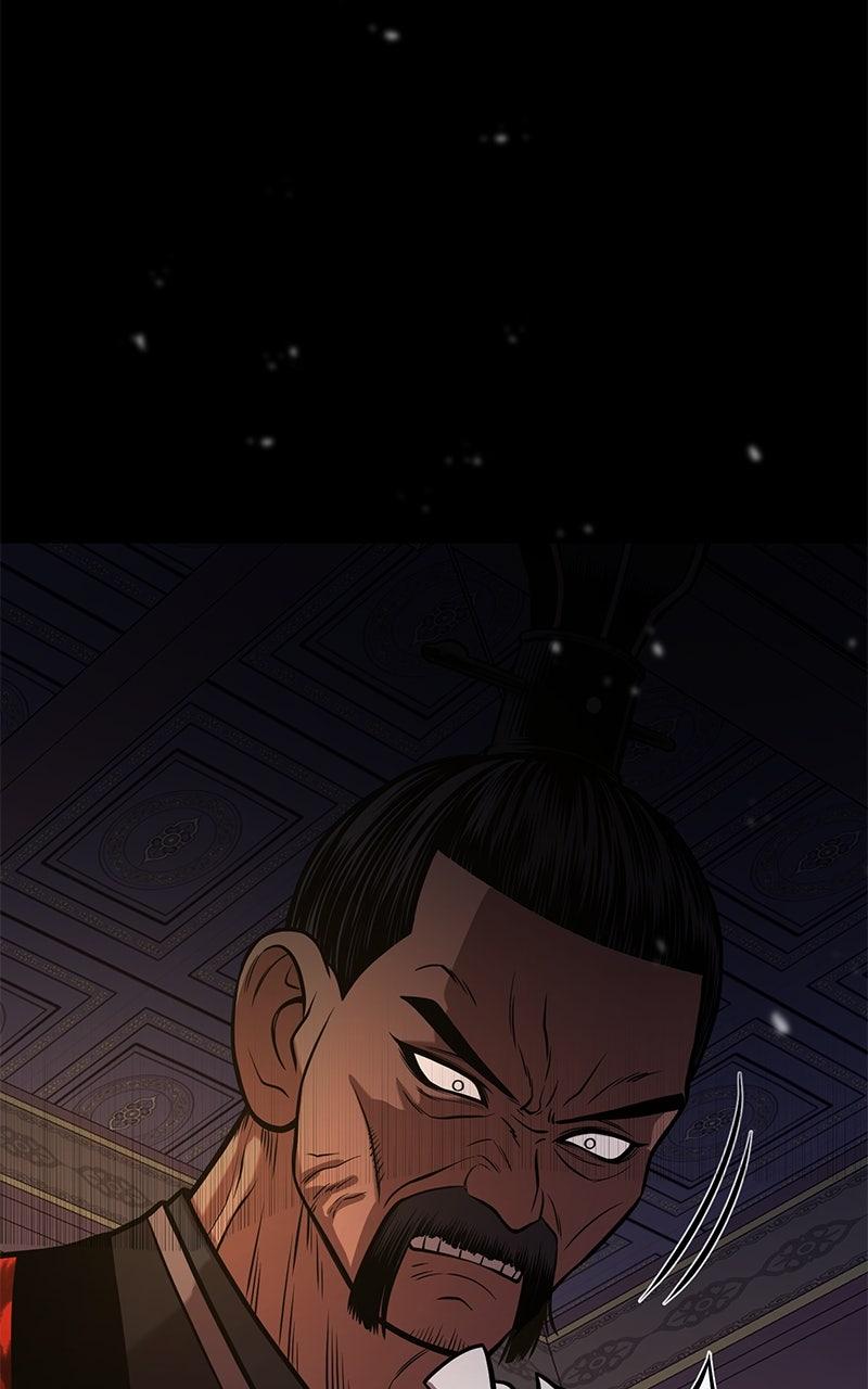 The Demon Faction's Return Chap 52 - Next Chap 53