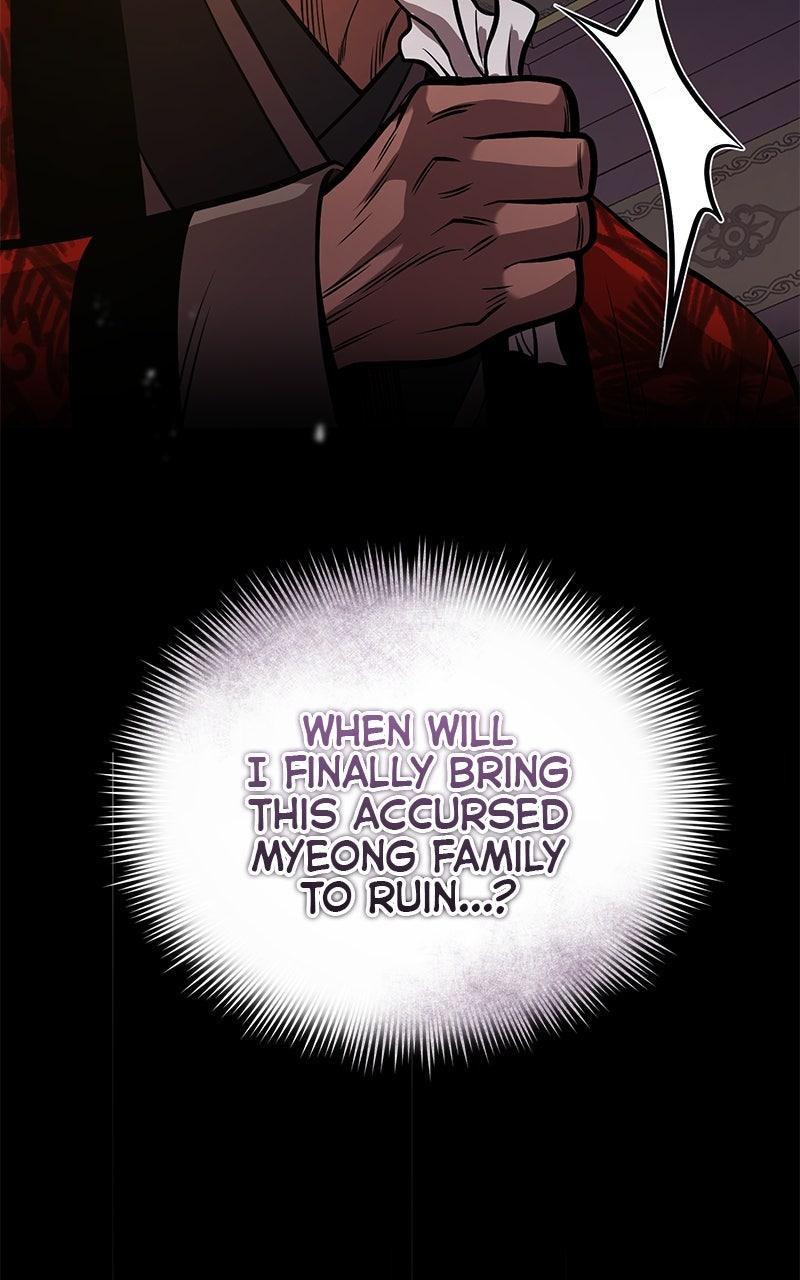 The Demon Faction's Return Chap 52 - Next Chap 53