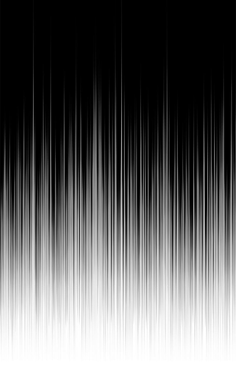 The Demon Faction's Return Chap 52 - Next Chap 53