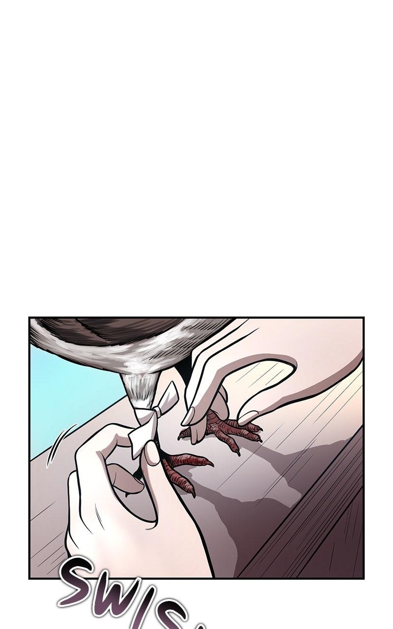 The Demon Faction's Return Chap 52 - Next Chap 53