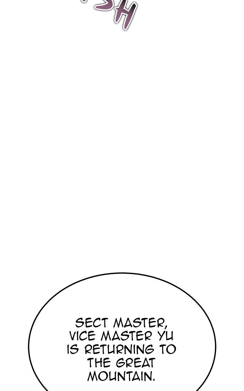 The Demon Faction's Return Chap 52 - Next Chap 53