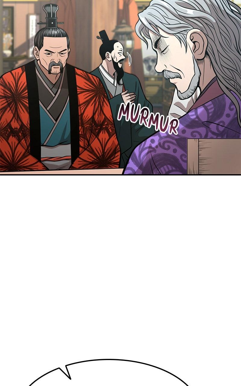 The Demon Faction's Return Chap 52 - Next Chap 53