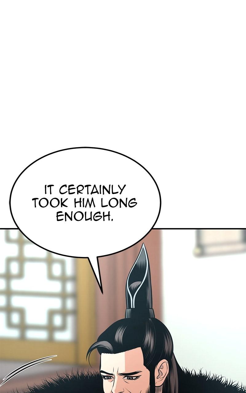 The Demon Faction's Return Chap 52 - Next Chap 53