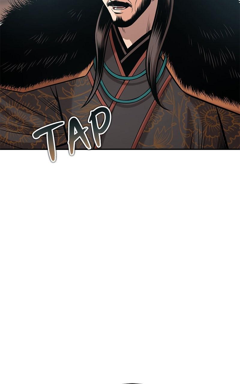 The Demon Faction's Return Chap 52 - Next Chap 53
