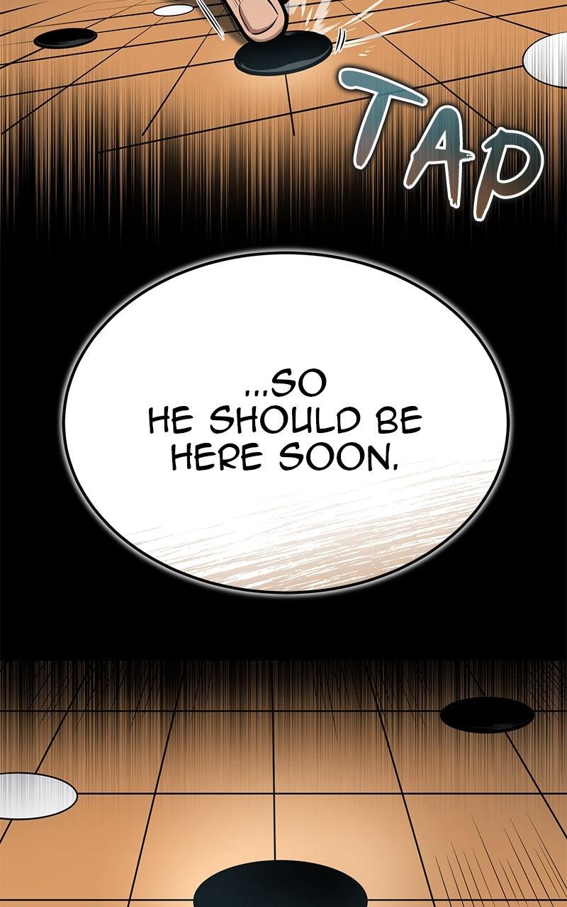 The Demon Faction's Return Chap 52 - Next Chap 53