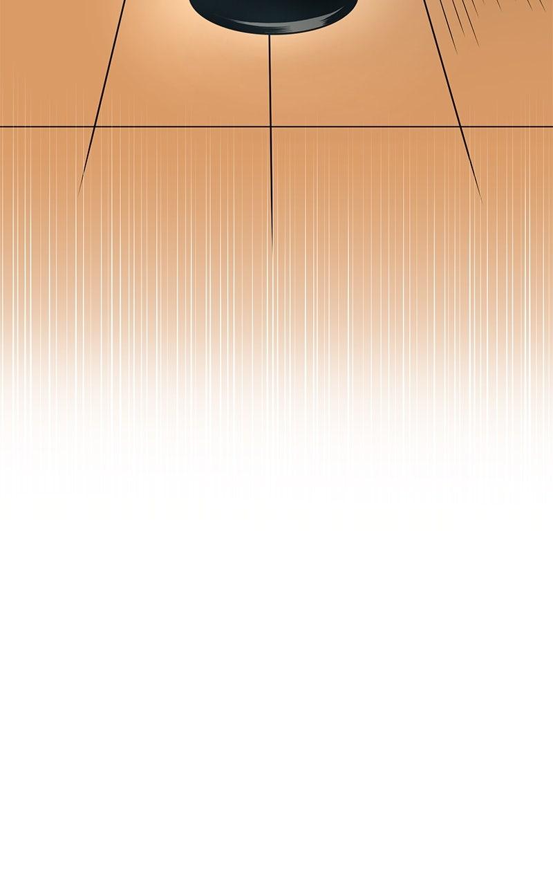 The Demon Faction's Return Chap 52 - Next Chap 53