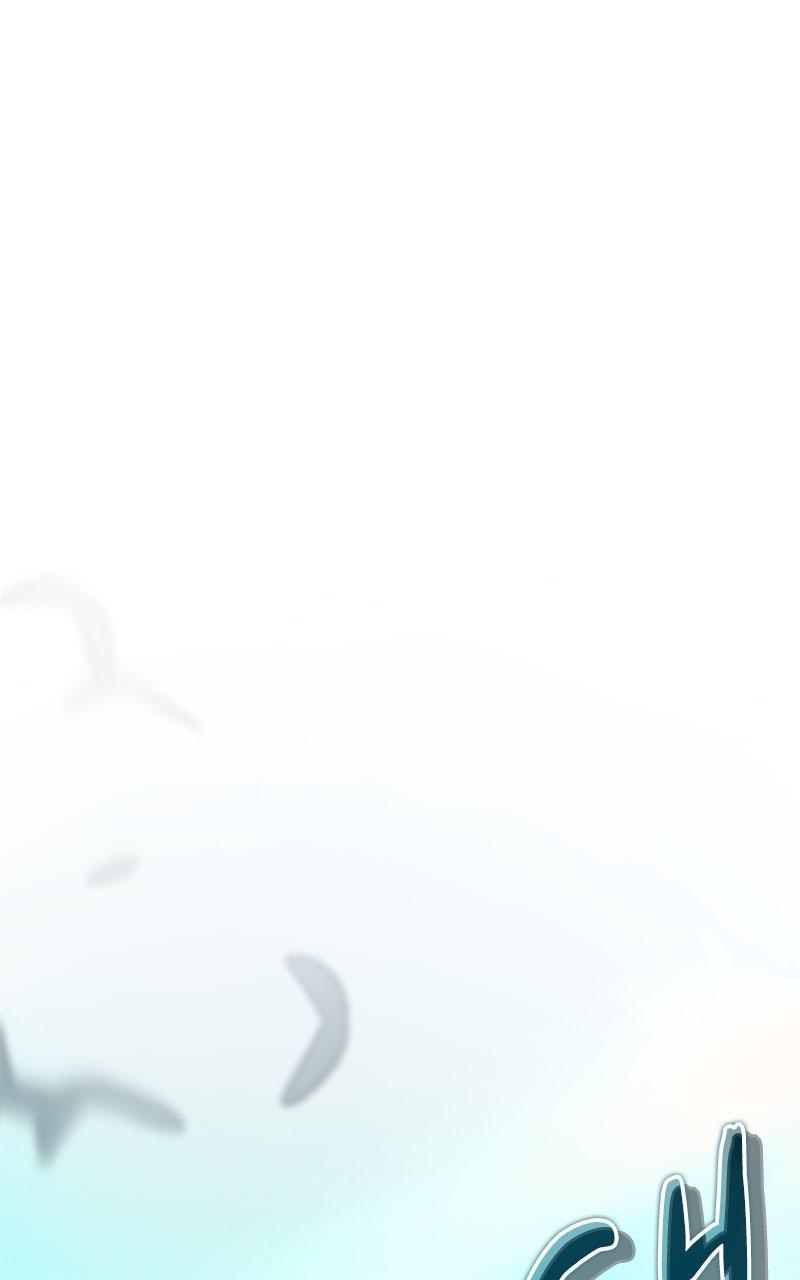 The Demon Faction's Return Chap 52 - Next Chap 53