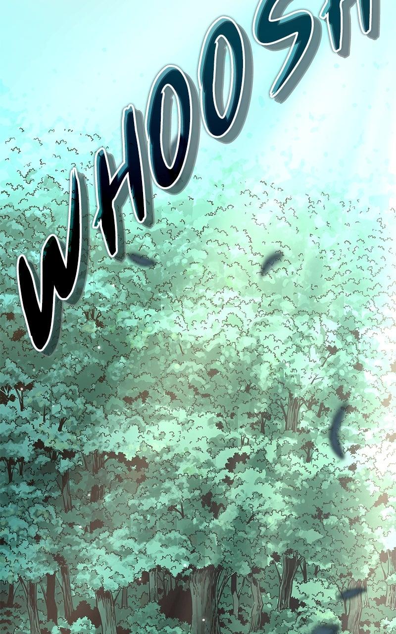 The Demon Faction's Return Chap 52 - Next Chap 53