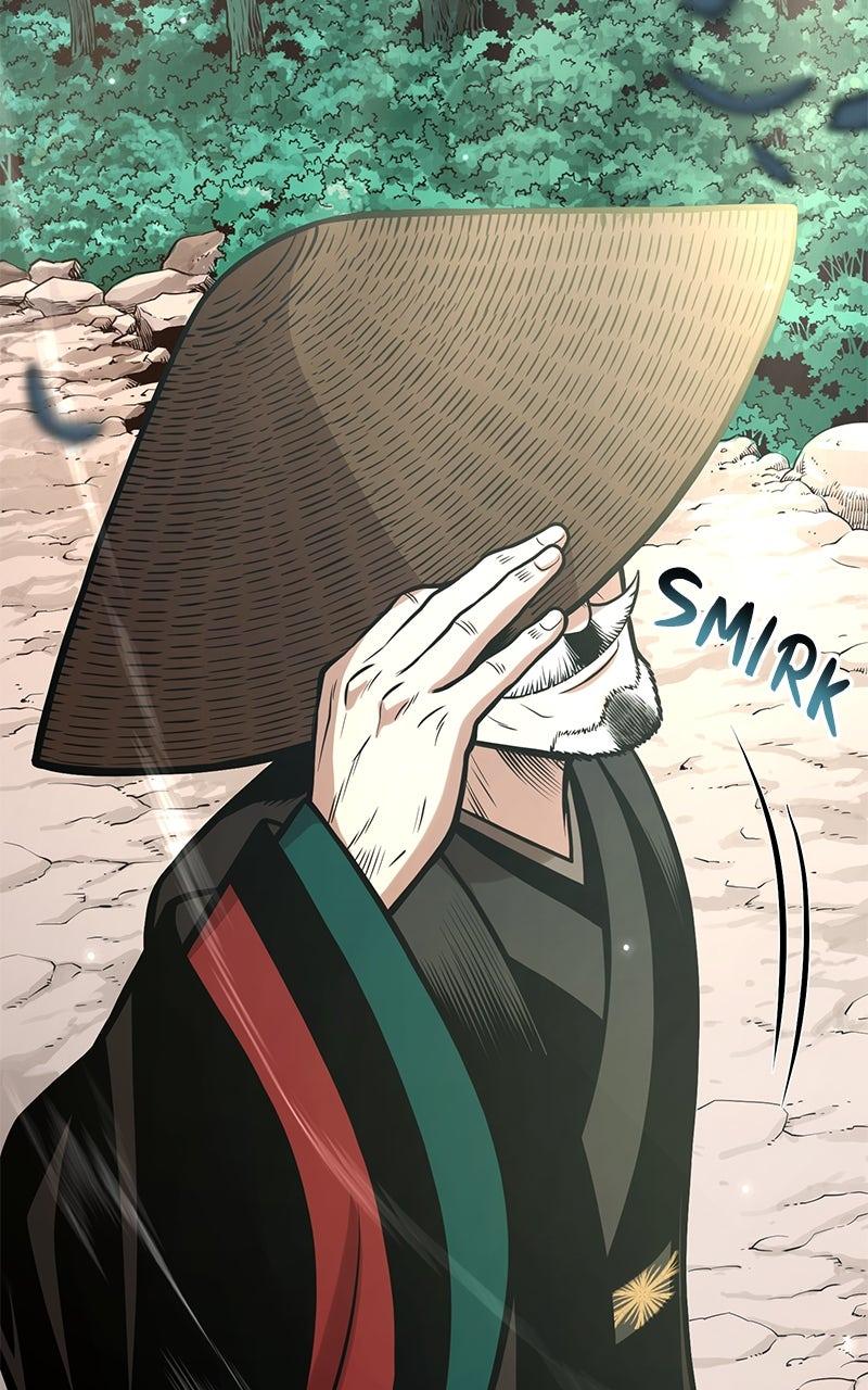 The Demon Faction's Return Chap 52 - Next Chap 53