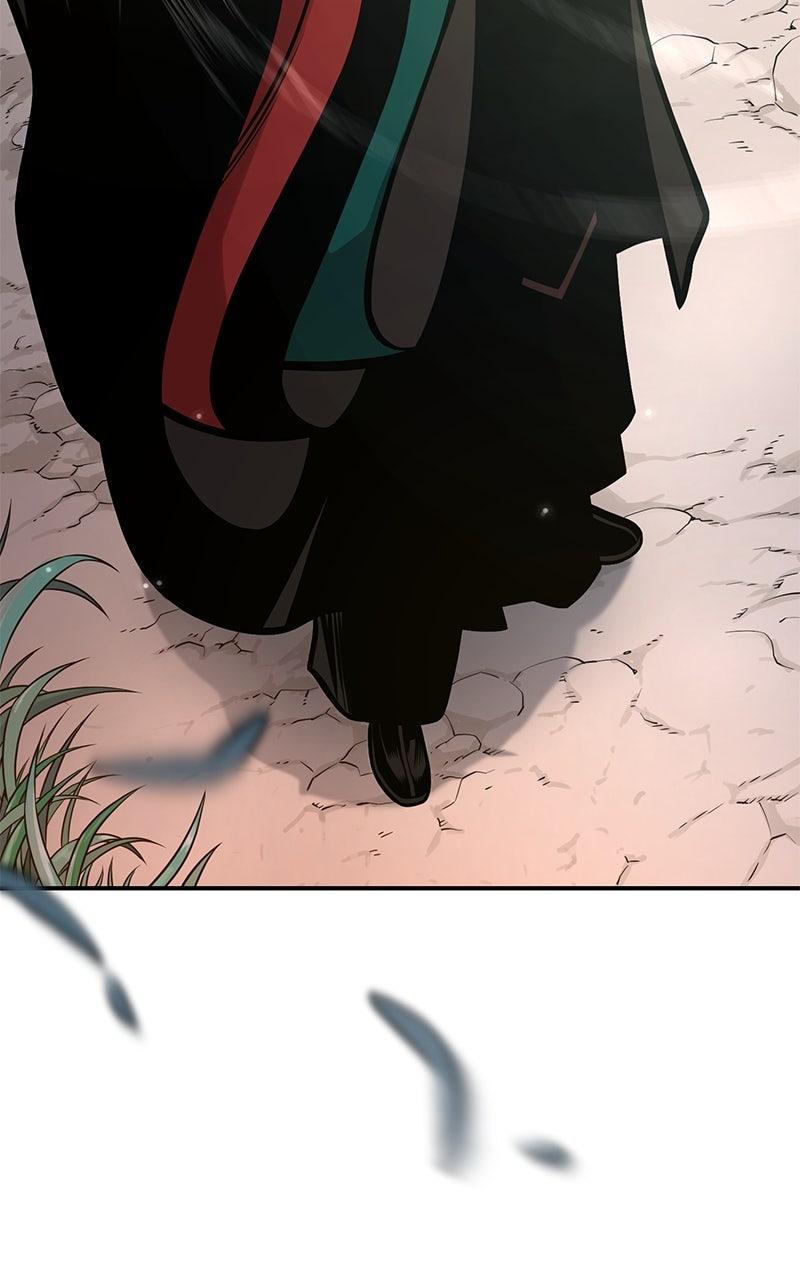 The Demon Faction's Return Chap 52 - Next Chap 53