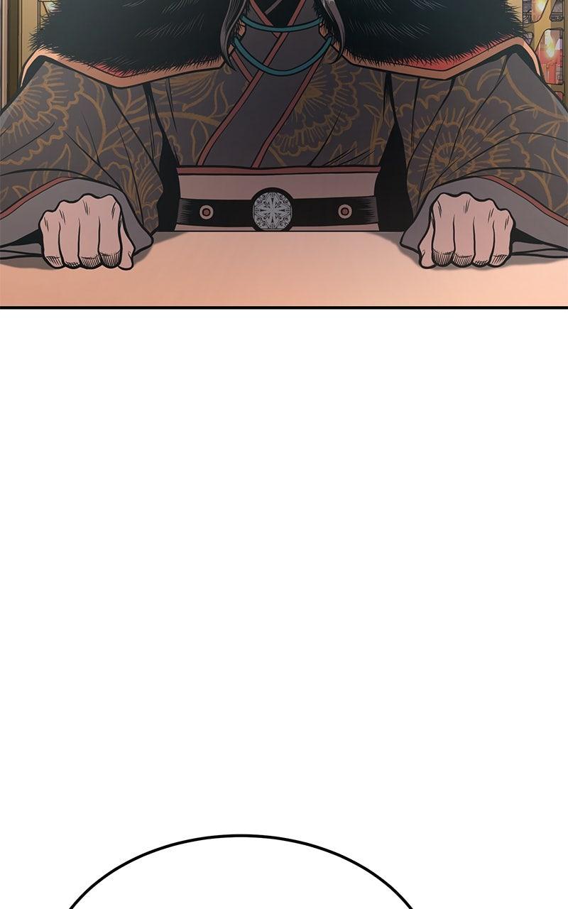 The Demon Faction's Return Chap 52 - Next Chap 53