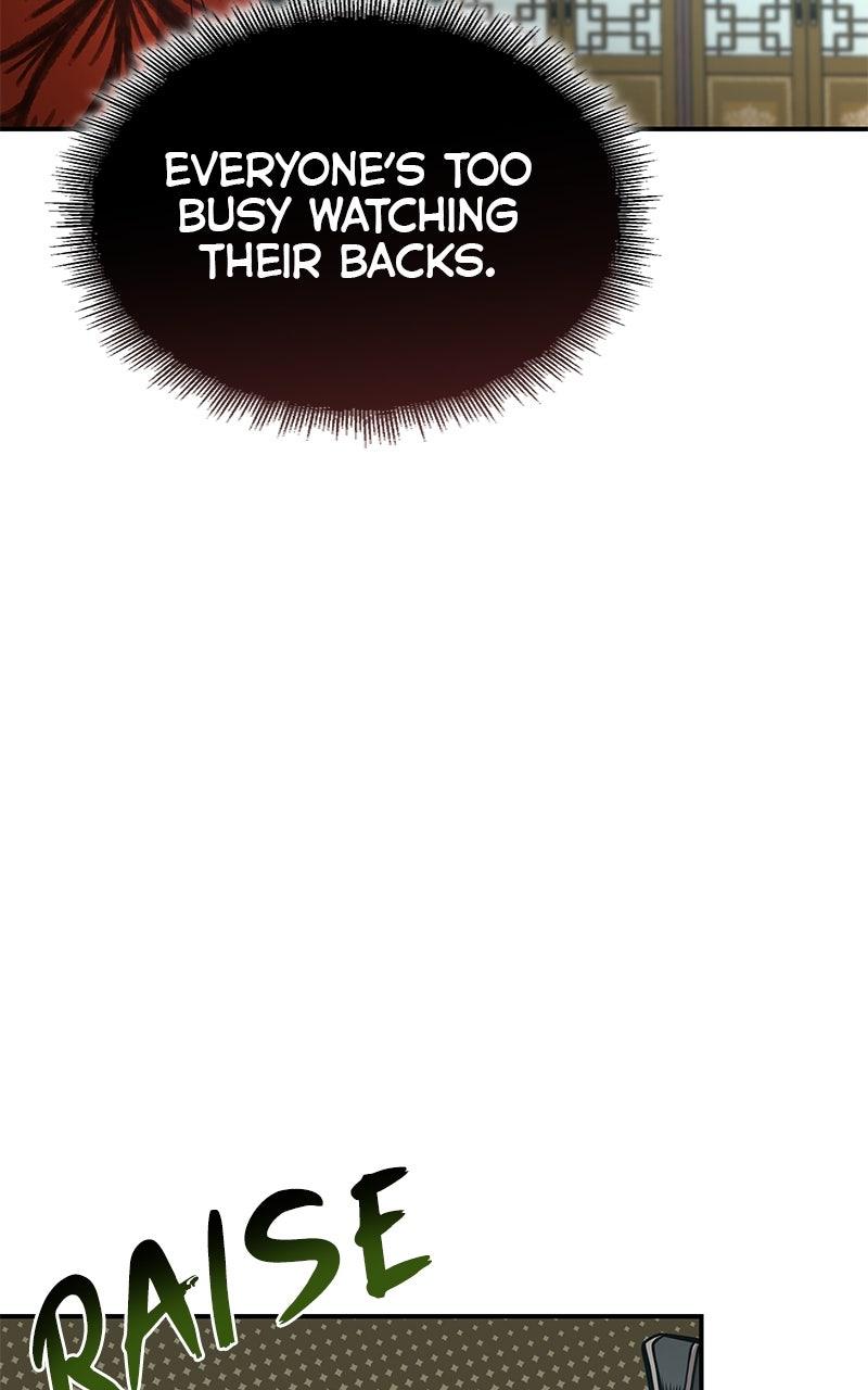 The Demon Faction's Return Chap 52 - Next Chap 53