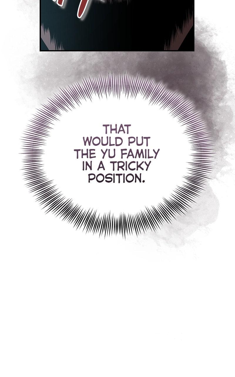 The Demon Faction's Return Chap 52 - Next Chap 53