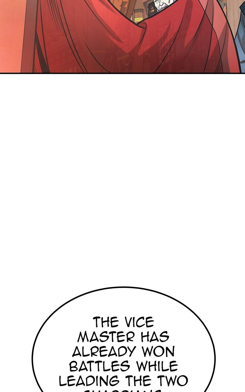 The Demon Faction's Return Chap 52 - Next Chap 53