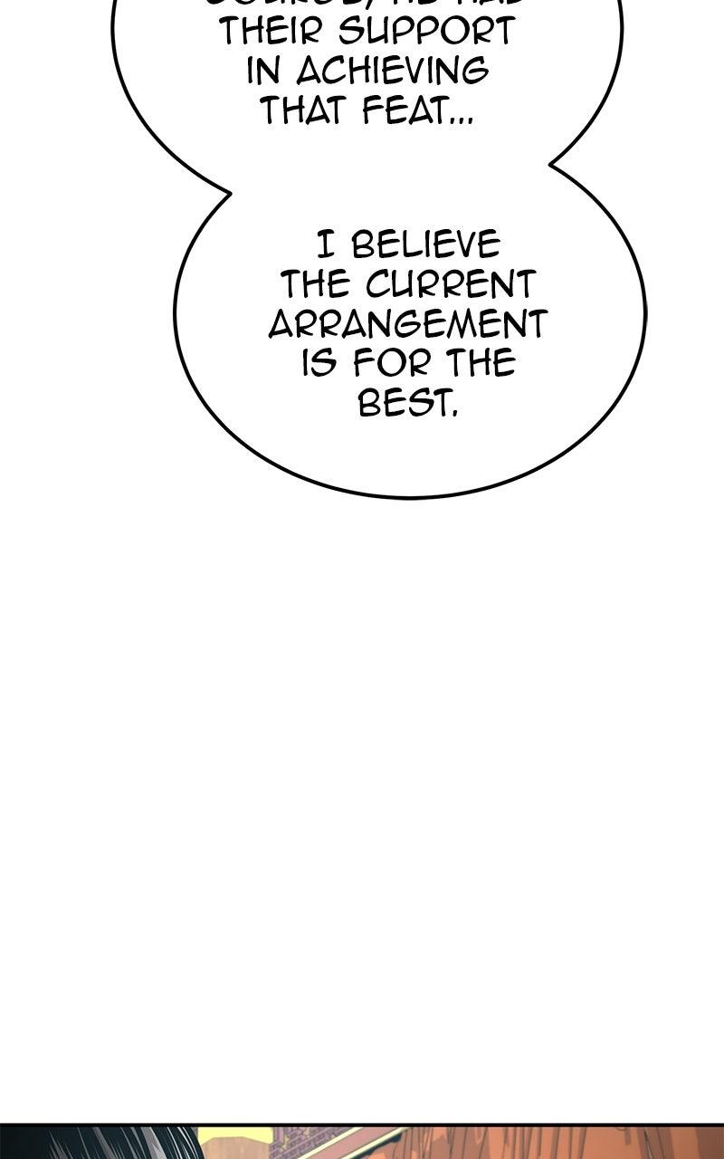 The Demon Faction's Return Chap 52 - Next Chap 53