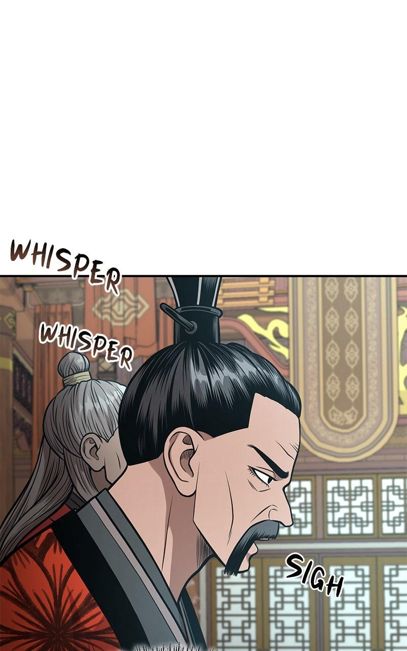 The Demon Faction's Return Chap 52 - Next Chap 53