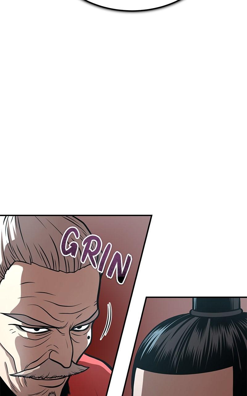 The Demon Faction's Return Chap 52 - Next Chap 53