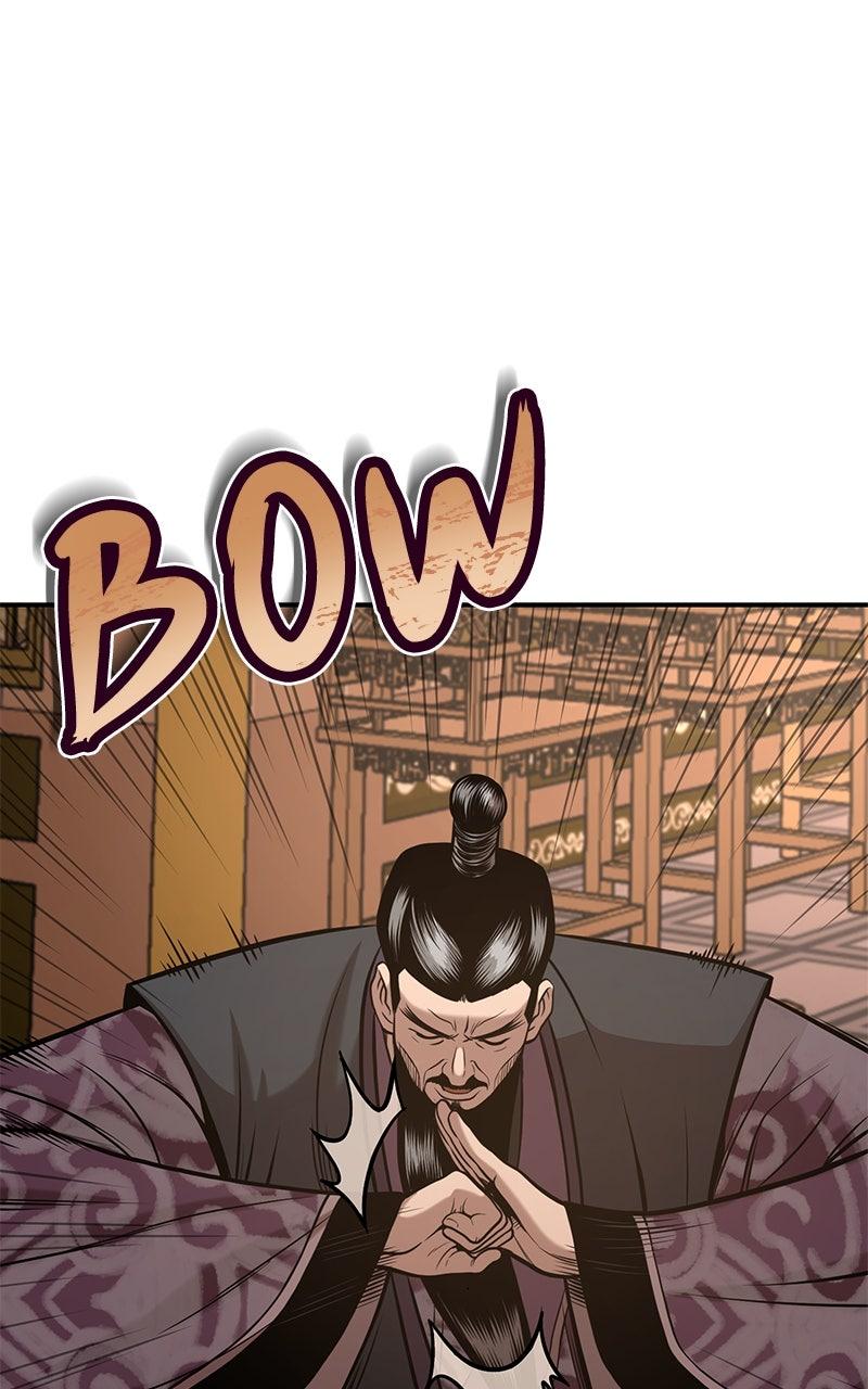 The Demon Faction's Return Chap 52 - Next Chap 53