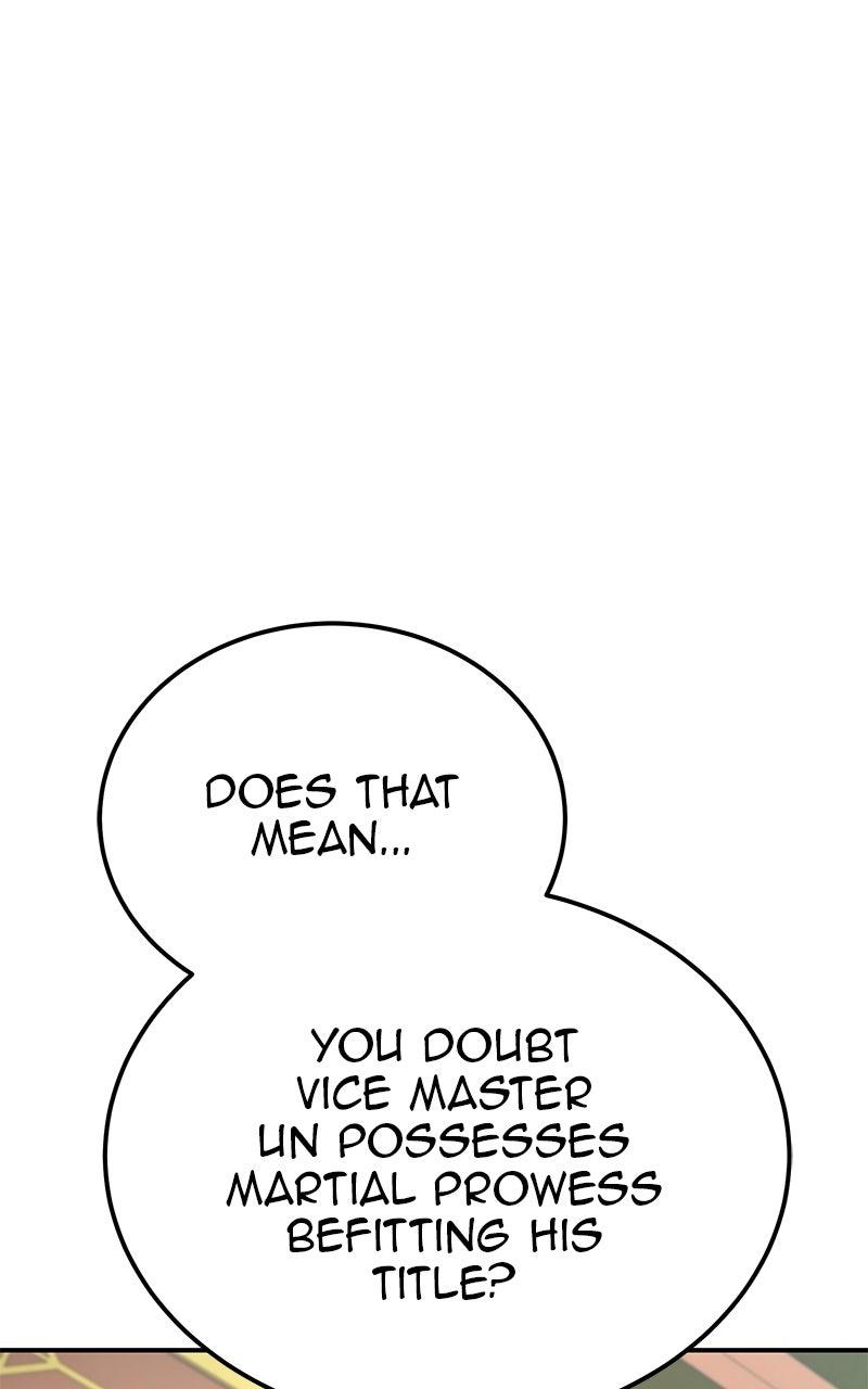 The Demon Faction's Return Chap 52 - Next Chap 53