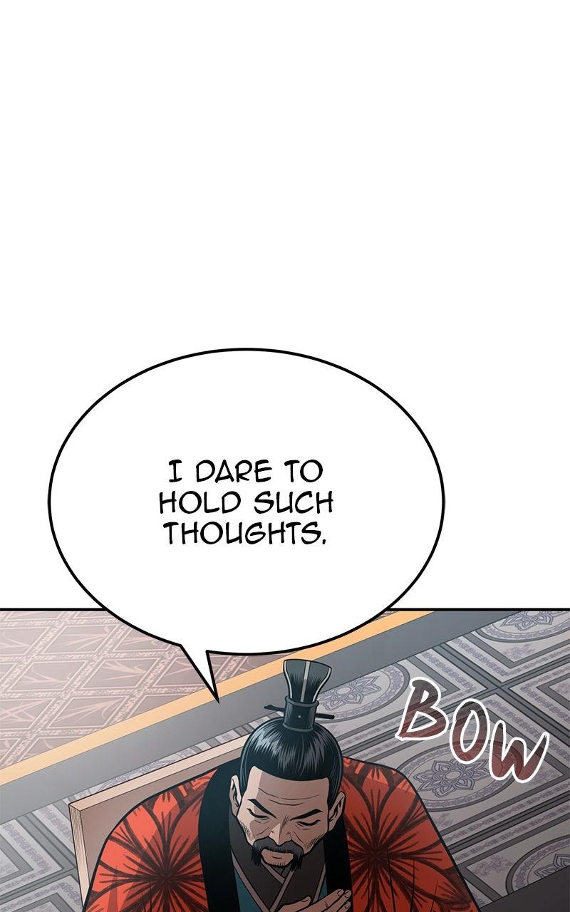 The Demon Faction's Return Chap 52 - Next Chap 53