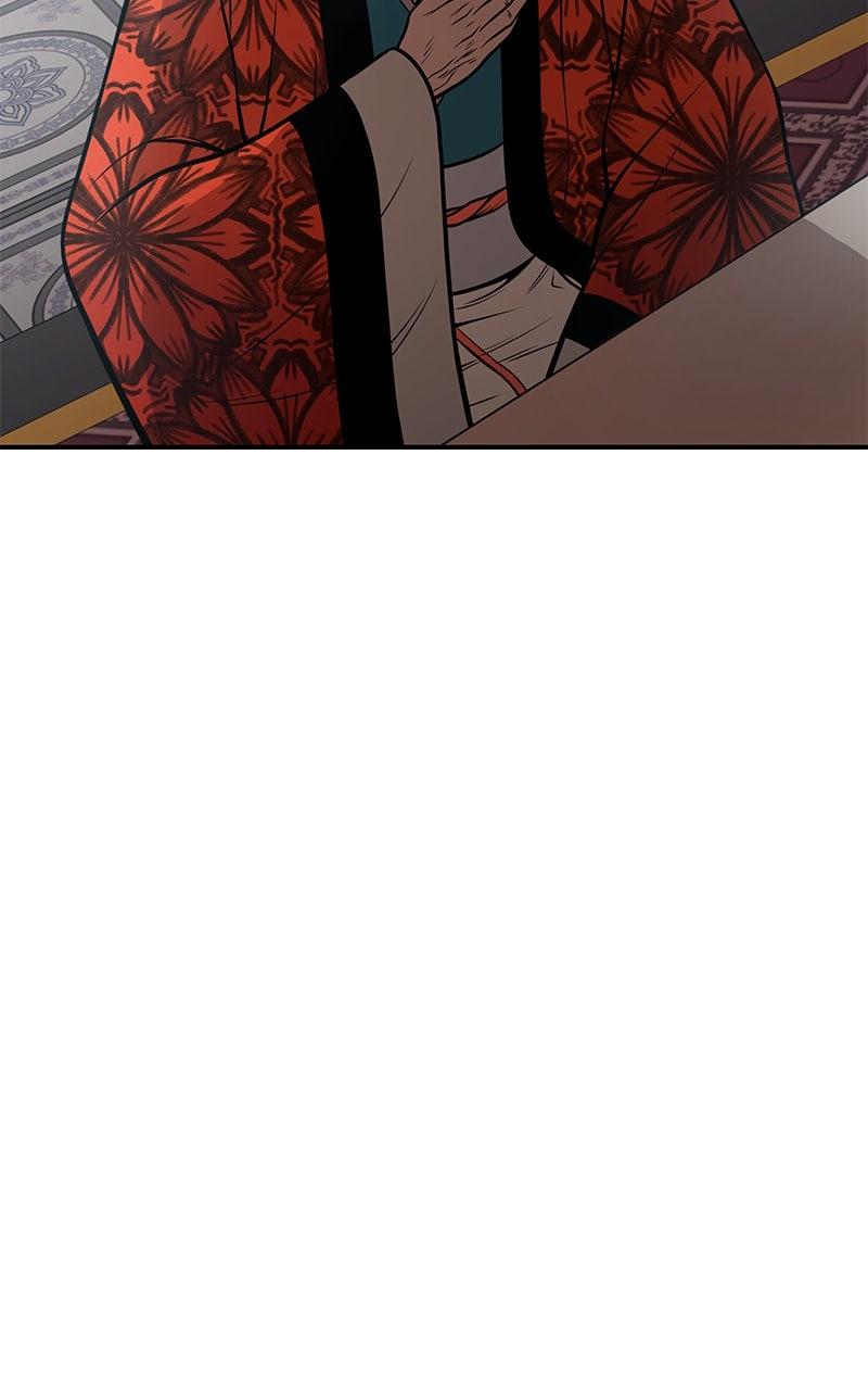 The Demon Faction's Return Chap 52 - Next Chap 53