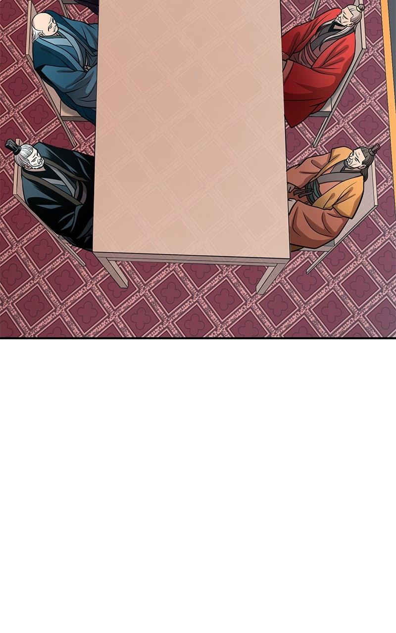 The Demon Faction's Return Chap 52 - Next Chap 53