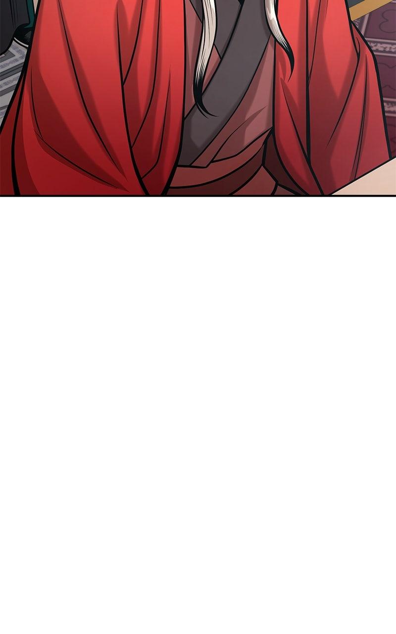 The Demon Faction's Return Chap 52 - Next Chap 53