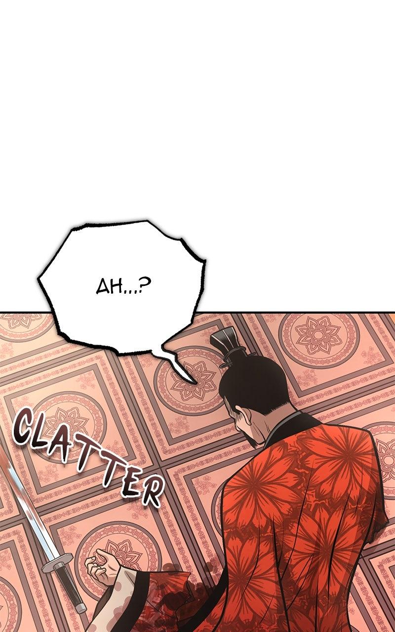 The Demon Faction's Return Chap 53 - Next Chap 54