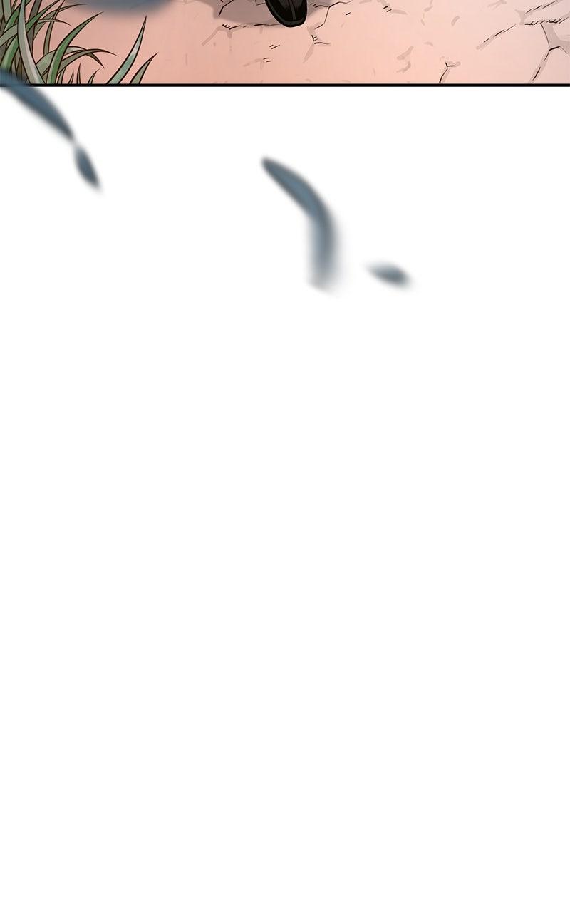 The Demon Faction's Return Chap 53 - Next Chap 54