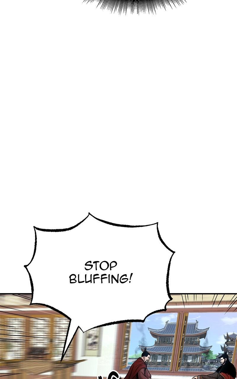 The Demon Faction's Return Chap 53 - Next Chap 54