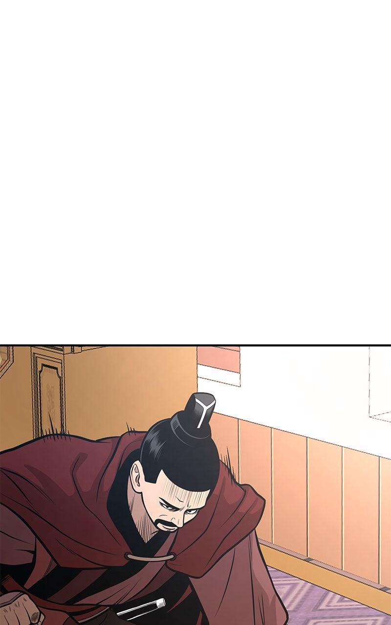 The Demon Faction's Return Chap 53 - Next Chap 54