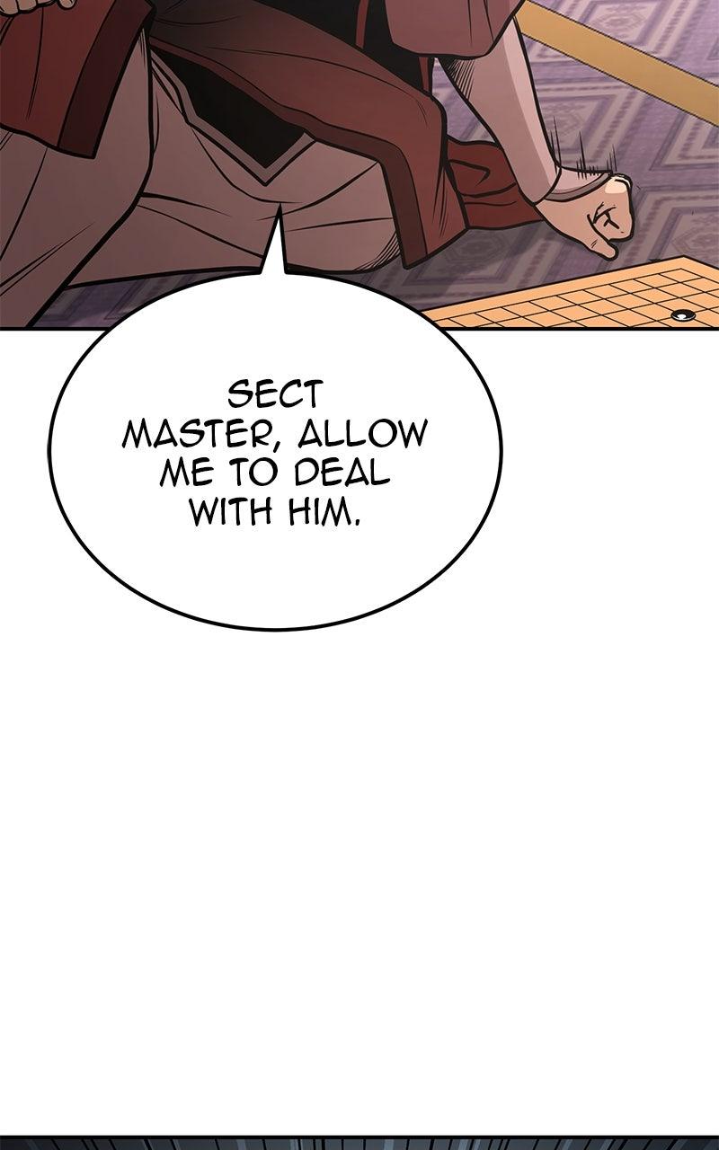 The Demon Faction's Return Chap 53 - Next Chap 54