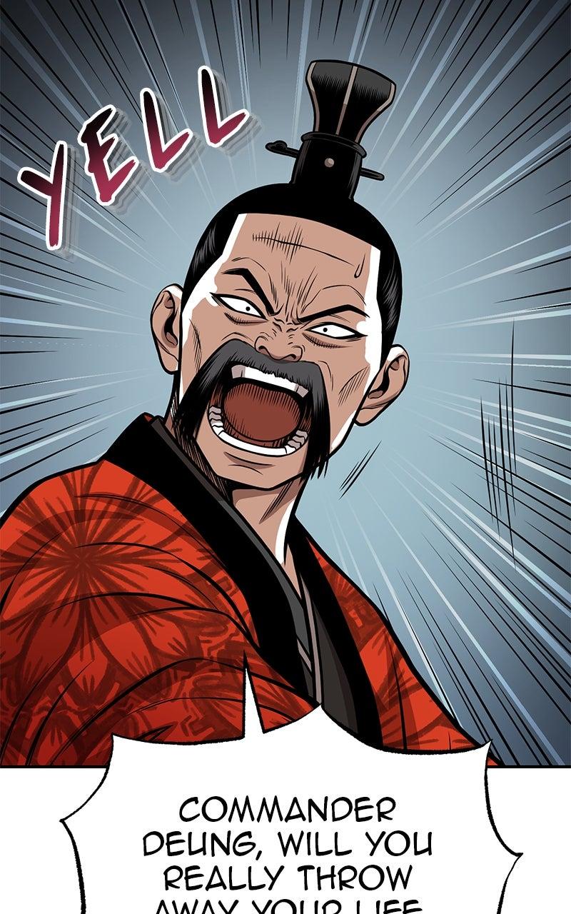 The Demon Faction's Return Chap 53 - Next Chap 54