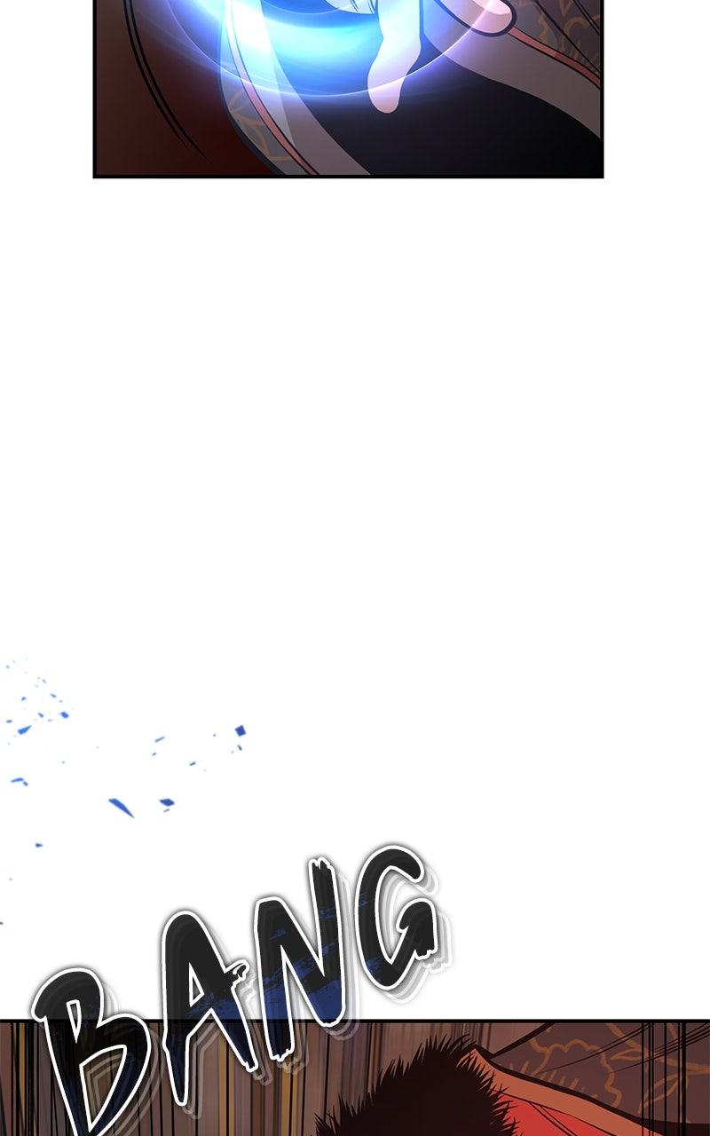 The Demon Faction's Return Chap 53 - Next Chap 54