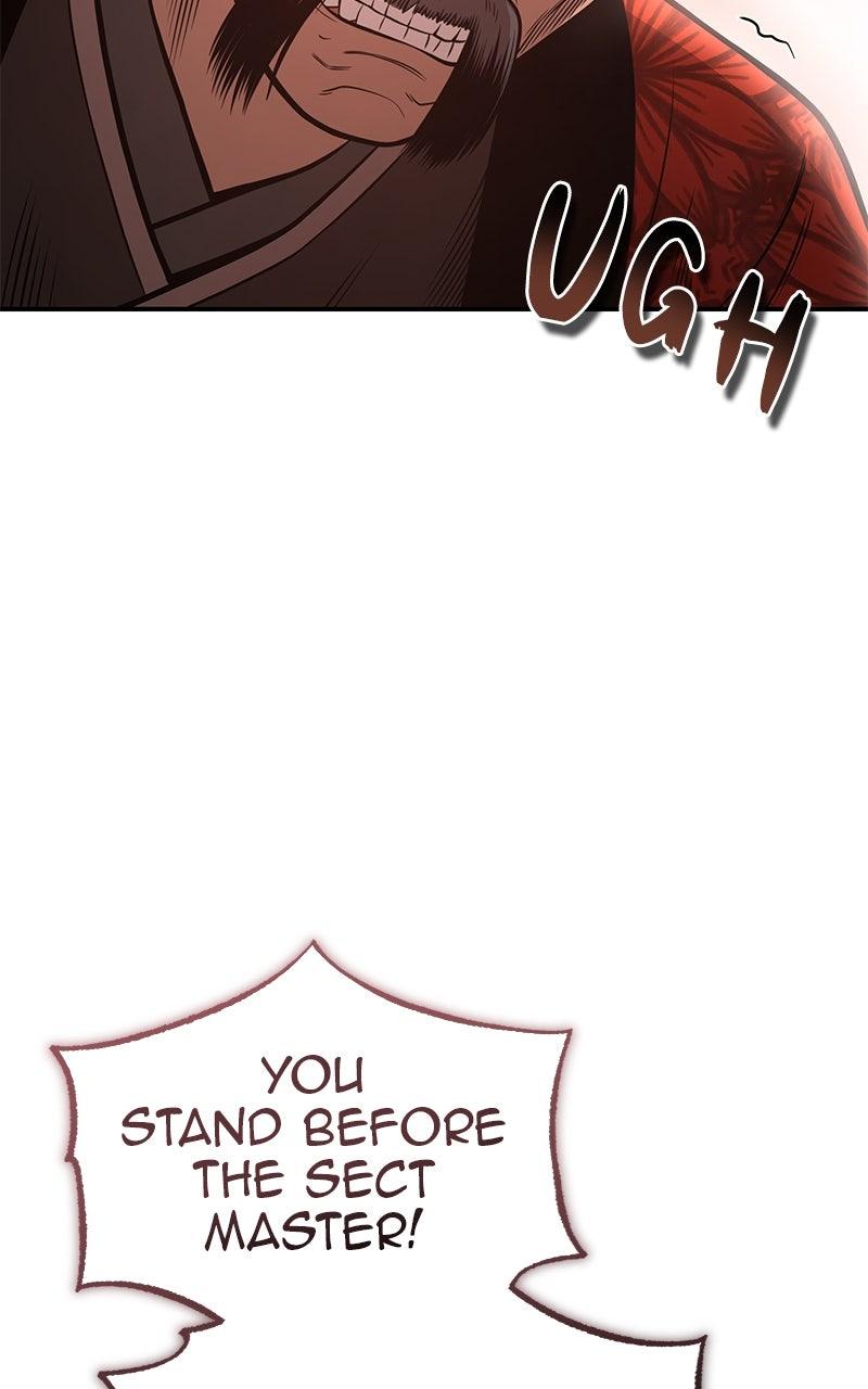 The Demon Faction's Return Chap 53 - Next Chap 54