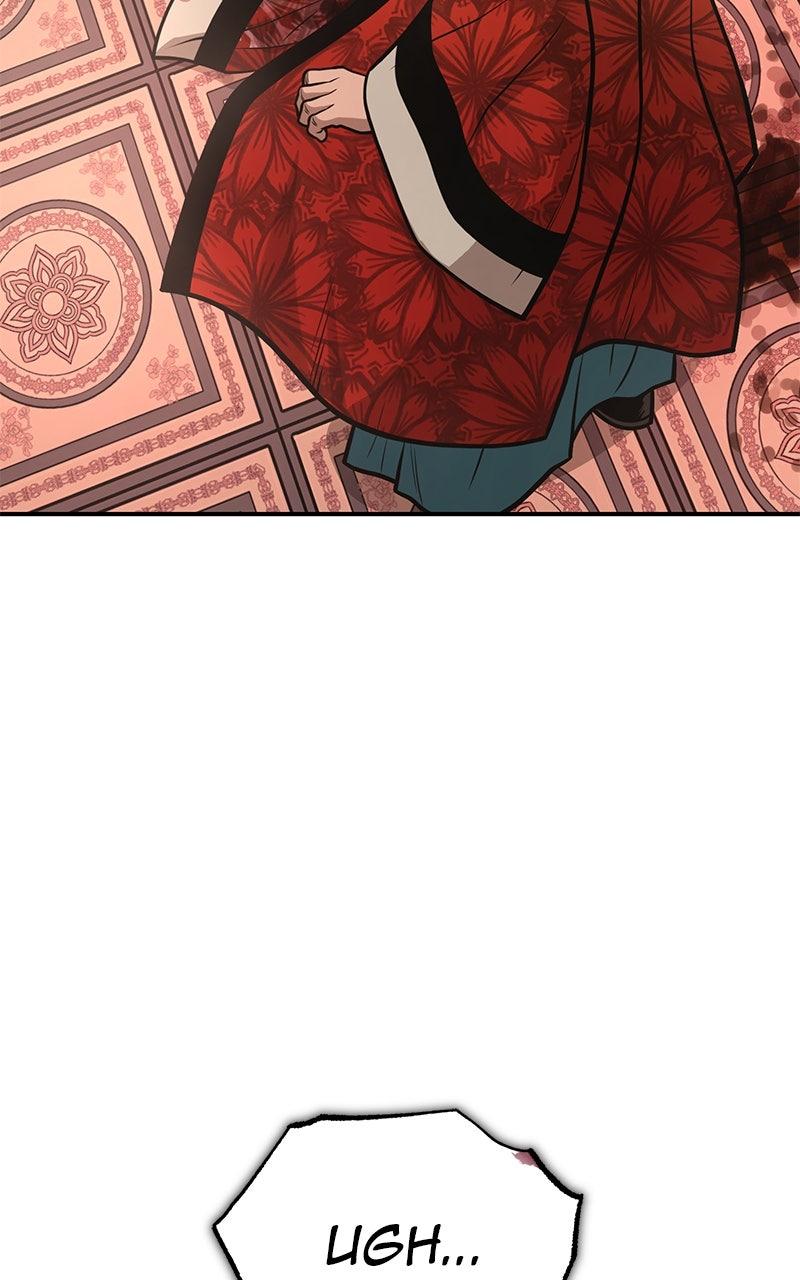 The Demon Faction's Return Chap 53 - Next Chap 54