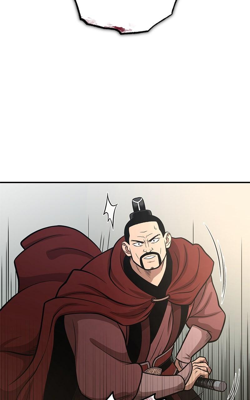 The Demon Faction's Return Chap 53 - Next Chap 54