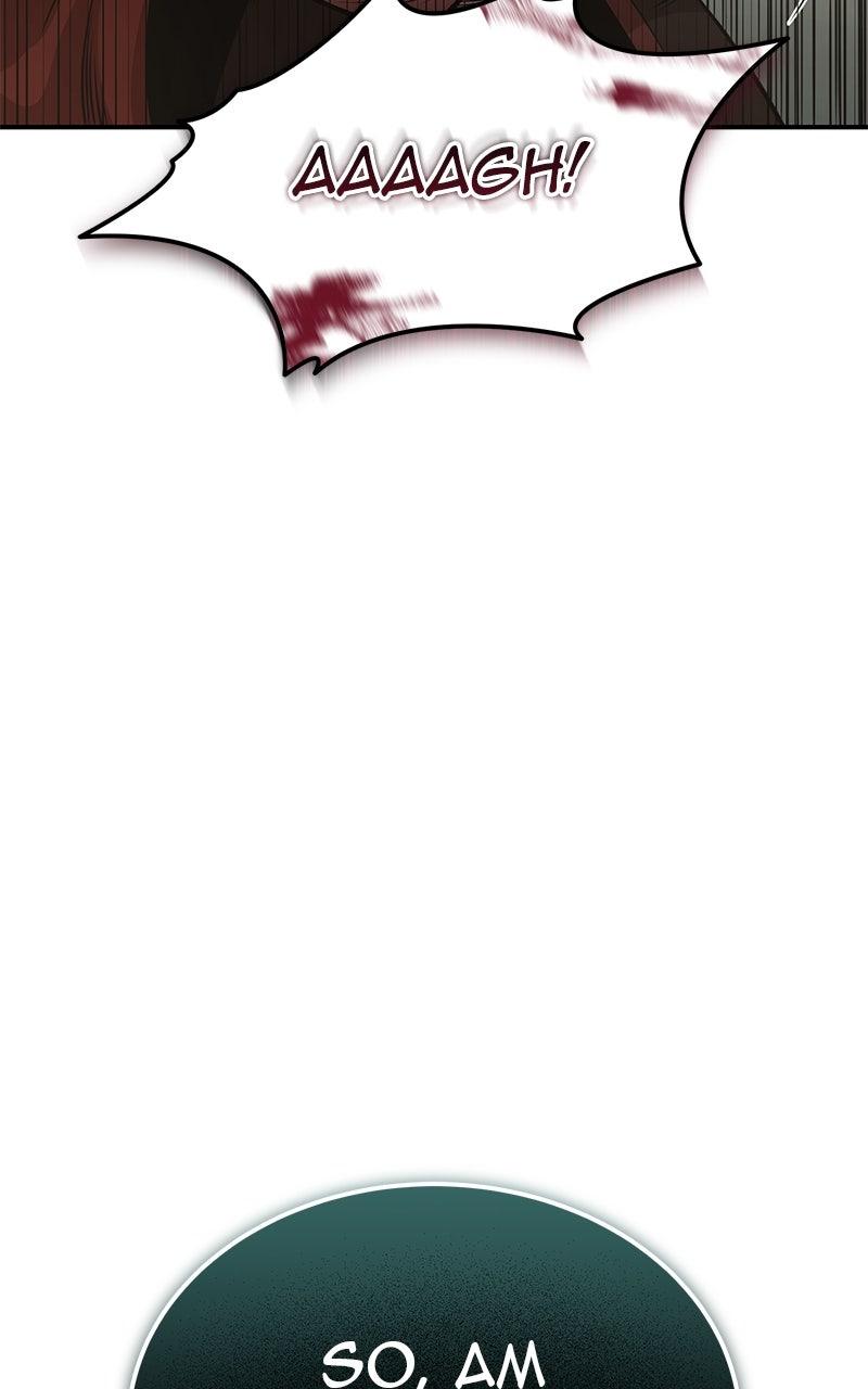 The Demon Faction's Return Chap 53 - Next Chap 54