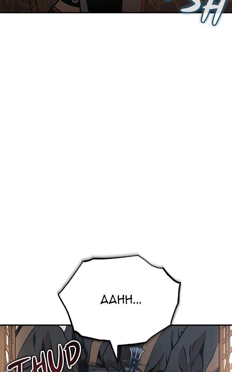 The Demon Faction's Return Chap 53 - Next Chap 54