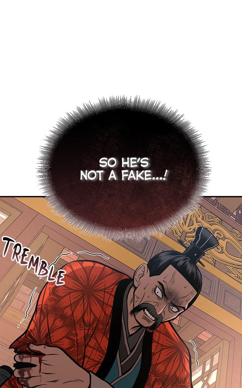 The Demon Faction's Return Chap 53 - Next Chap 54