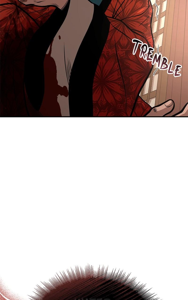 The Demon Faction's Return Chap 53 - Next Chap 54