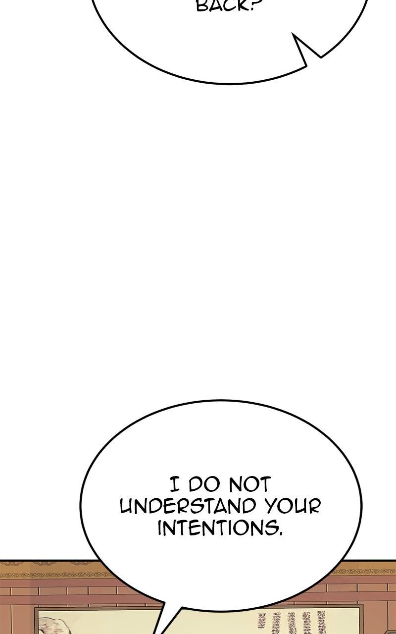 The Demon Faction's Return Chap 53 - Next Chap 54