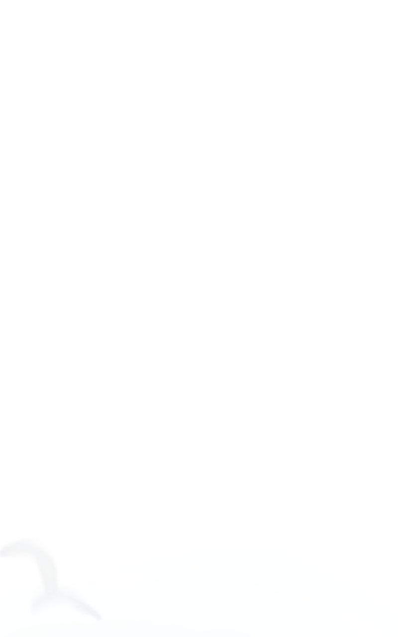 The Demon Faction's Return Chap 53 - Next Chap 54